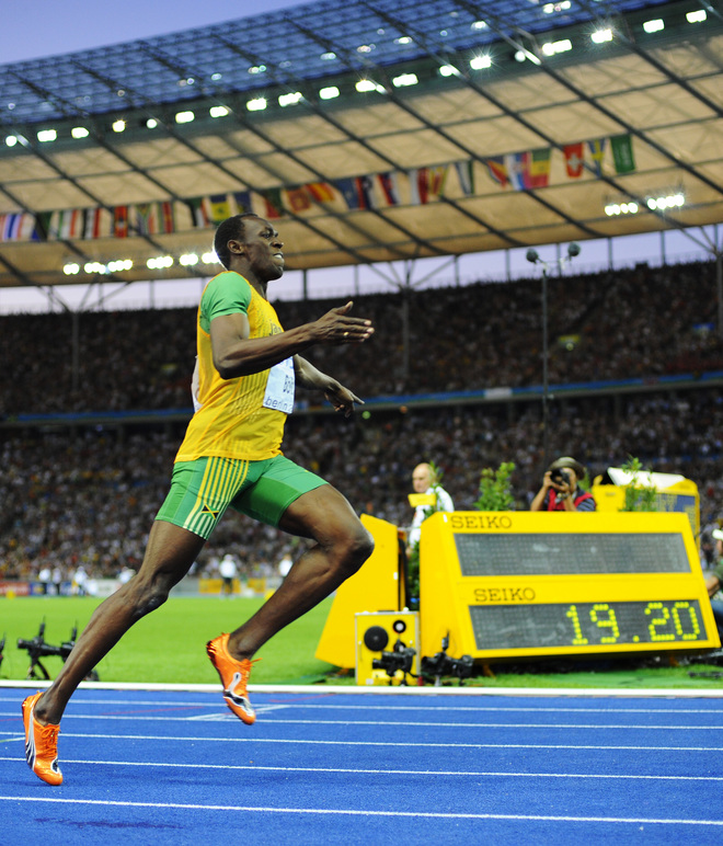 Usain-Bolt-200M-World-Record