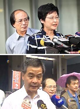 禿頭有殼爬行類